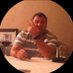 Ben (@wwrlc) Twitter profile photo Ben (@wwrlc) Twitter profile photo