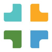 PosiGen (@posigensolar) 's Twitter Profile
