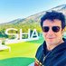 Patrick Bruel (@patrickbru88963) Twitter profile photo Patrick Bruel (@patrickbru88963) Twitter profile photo