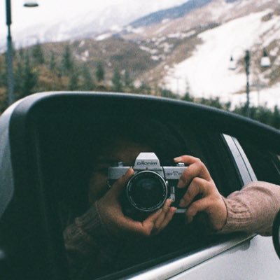 reSTARAPPLE's profile picture. Obsessed with mugs and coffee ☕😍