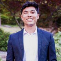 Chris Kuo (@chriskuo17) 's Twitter Profile Photo Chris Kuo (@chriskuo17) 's Twitter Profile Photo