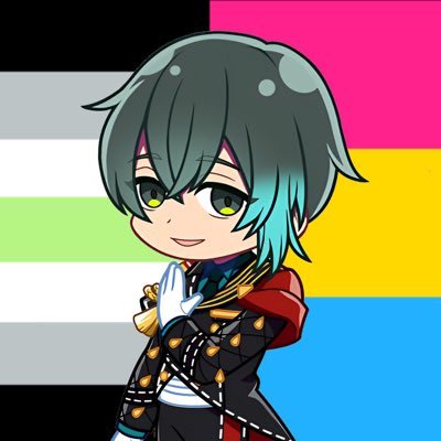 let your smile change the world but don’t let the world change your smile. all pronouns just turned 24 august 1st
