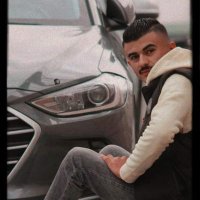 Mohammad Nasser (@mohammadna2002) Twitter profile photo