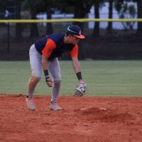 Anthony Segarra (@anthonyjss2) 's Twitter Profile Photo