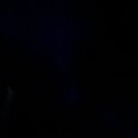 thomas bratcher (@jacobecruz5220) 's Twitter Profile