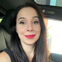 Pamela Wang (@cupecakeplays) 's Twitter Profile Photo Pamela Wang (@cupecakeplays) 's Twitter Profile Photo