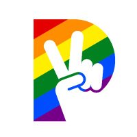 Progressive Victory(@ProgressiveVic) 's Twitter Profile Photo