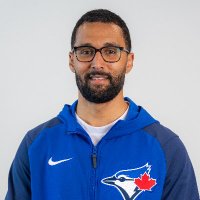 Benjamin Jones (@bensanity25) 's Twitter Profile Photo Benjamin Jones (@bensanity25) 's Twitter Profile Photo