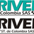 ST COLOMBIA S.A.S