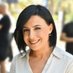 Keren Betzalel קרן בצלאל (@kerenb_news) Twitter profile photo Keren Betzalel קרן בצלאל (@kerenb_news) Twitter profile photo