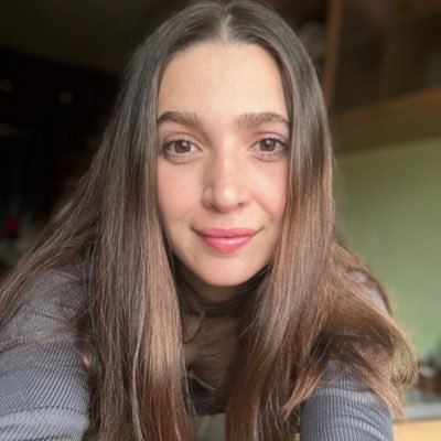 No sé dónde está el límite, pero se donde no está. https://t.co/VQreroooPr 09/09/2018❤️