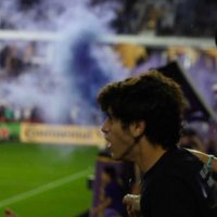 spence_beatriceOCSC🇵🇷🇮🇹(@FloridaisPurple) 's Twitter Profile Photo