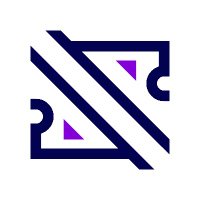 Hackcyom (@secnumcloud) 's Twitter Profile
