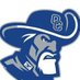 OCwomensHoops (@ocwomenshoops) Twitter profile photo OCwomensHoops (@ocwomenshoops) Twitter profile photo
