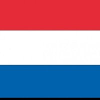 dutchcumslut (@dutchpijpslet) 's Twitter Profile