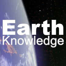 Earth Knowledge utilizes its INTEGRATED PLANETARY INTELLIGENCE™ Platform to deliver actionable insights for corporations and financial services.