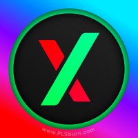 $PLS $PLSX $HEX (@plsxinator) 's Twitter Profile