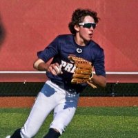 Edison Burke (@edison_burke3) 's Twitter Profile Photo Edison Burke (@edison_burke3) 's Twitter Profile Photo