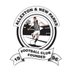 Allexton & New Parks Reserves (@anpreserves) Twitter profile photo Allexton & New Parks Reserves (@anpreserves) Twitter profile photo