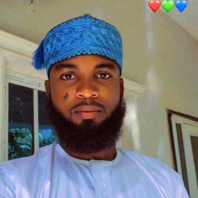 Muslim ☪️|Halamadrid⚽️💪|simple & straight forward,passionate Horse enthusiast. Peace Ambassador advocate,Researcher,Mechanical technician👨‍🔧,physicist📚