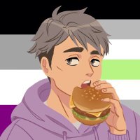 basti ⚔ dilf era (@andraste_) 's Twitter Profile