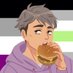 basti ⚔ dilf era (@andraste_) Twitter profile photo basti ⚔ dilf era (@andraste_) Twitter profile photo