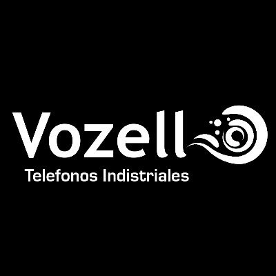 Telefonos Industriales ATEX Conmutadores Virtuales Mexico Soluciones VoIP