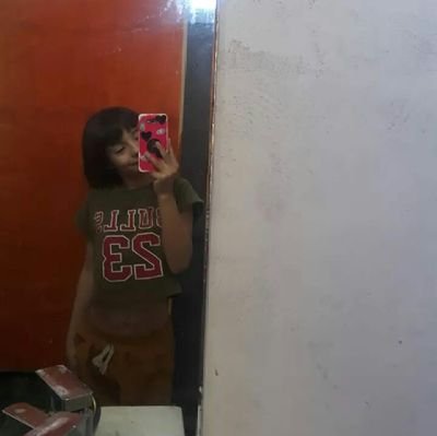 solll420's profile picture. 