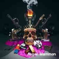 Asgari Mammen (@mammenasgaris7) 's Twitter Profile