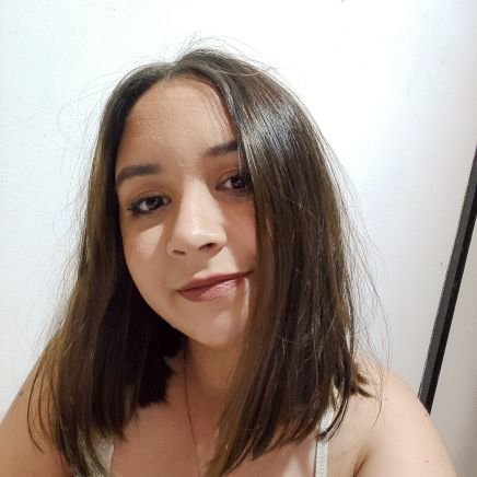 rochicabreram's profile picture. 