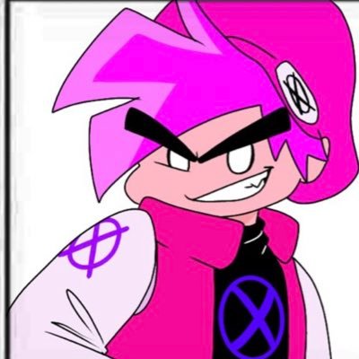 (CANCELLED)さんのプロフィール画像