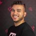 Carlos Salinas (@carlos_magenta) Twitter profile photo Carlos Salinas (@carlos_magenta) Twitter profile photo