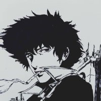 Jassem 🇦🇷🌟 (@jassem73) 's Twitter Profile