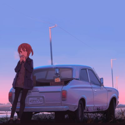Jonese12345's profile picture. 