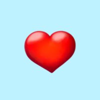 こと (@fl64_1) Twitter profile photo