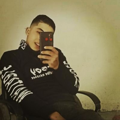 مًعٌآنِآ يَآربً🤍