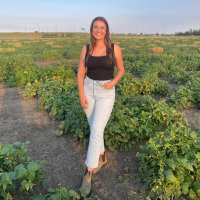 Quinn Sturby (@quinnsturby) 's Twitter Profile Photo Quinn Sturby (@quinnsturby) 's Twitter Profile Photo