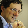 Leonardobecchet's profile picture. Generativi di tutto il mondo unitevi !
...anche sui social
...
bellezza, progresso, generatività, intell. relazionale...
tutto il resto è pettegolezzo e noia