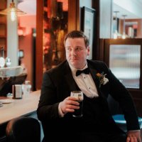 Kevin Crowley❕ (@kevincrowleys) 's Twitter Profile