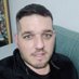 Carl Morris (@cmorris1927) Twitter profile photo Carl Morris (@cmorris1927) Twitter profile photo