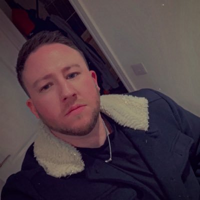 MartinLee0105's profile picture. 