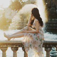 ملاك احمد (@mlkmd9413683775) 's Twitter Profile