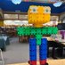 E Bender retired, librarian @Moreno Steam Library (@morenolibrary) Twitter profile photo E Bender retired, librarian @Moreno Steam Library (@morenolibrary) Twitter profile photo