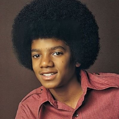 king6_mj Profile Picture