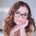 Leana Lovings ๐ (@leanalovings) Twitter profile photo Leana Lovings ๐ (@leanalovings) Twitter profile photo