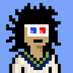 DFW.ETH (@dfw_eths) Twitter profile photo DFW.ETH (@dfw_eths) Twitter profile photo