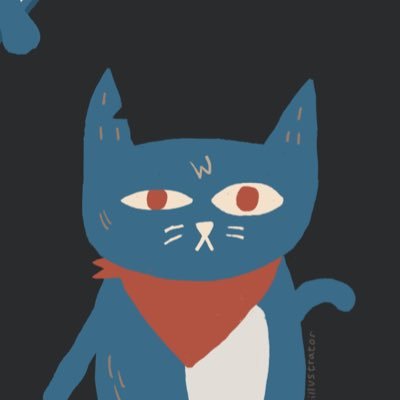 Polly 🎨さんのプロフィール画像