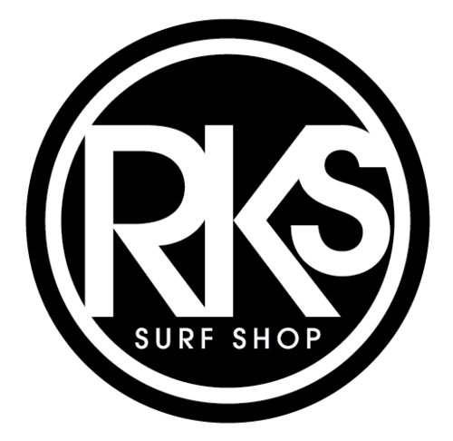 RKSsurfshop's profile picture. We are located on the corner of 16th Street and Pacific Avenue. Come by and see us! Like us on Facebook!