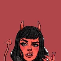 𝓡𝓞𝓞 '🌬 (@ranaw00) Twitter profile photo