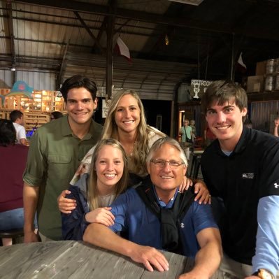 Indy500Rick's profile picture. Husband & Dad - Valparaiso University 77, 3 time World Karting Champion (1984-1986), Finished 2013 Indianapolis Marathon & 38 Indy 500 1/2 Marathons
